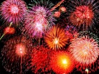 capodanno2